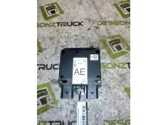 Recambio de modulo electronico para ford transit caja abierta ´06 ft 350 cabina simple, larga referencia OEM IAM 6CT1T14B056AE 5