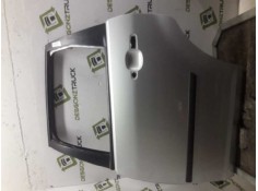 Recambio de puerta trasera izquierda para ford c-max (cb3) ghia referencia OEM IAM    2