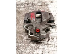 Recambio de pinza freno trasera derecha para ford transit combi ´06 ft 330 mediano referencia OEM IAM Y018553179   2