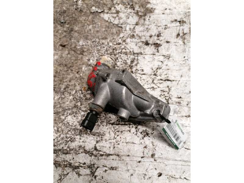 Recambio de termostato para opel astra g berlina comfort referencia OEM IAM 9129907 90573325 