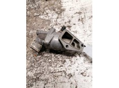 Recambio de termostato para opel astra g berlina comfort referencia OEM IAM 9129907 90573325  2