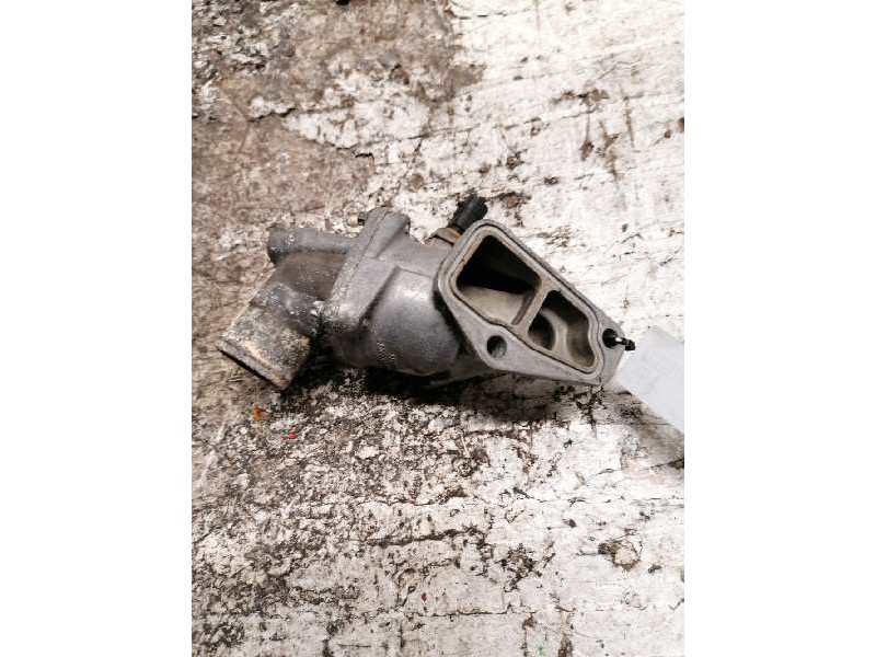 Recambio de termostato para opel astra g berlina comfort referencia OEM IAM 9129907 90573325 