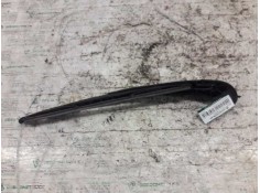 Recambio de brazo limpia trasero para renault clio iii 20 aniversario referencia OEM IAM 8200213059   2