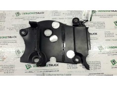 Recambio de tapa distribucion para nissan patrol (k/w260) corto ta referencia OEM IAM   