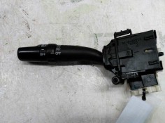 Recambio de mando intermitentes para toyota avensis wagon (t25) 2.0 d-4d executive referencia OEM IAM 173650  