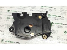 Recambio de tapa distribucion para nissan patrol (k/w260) corto ta referencia OEM IAM    2