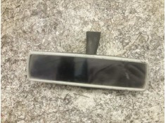 Recambio de espejo interior para volkswagen passat berlina (3c2) advance referencia OEM IAM   
