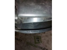 Recambio de maneta interior delantera izquierda para ford transit caja abierta ´06 ft 350 cabina simple, larga referencia OEM IA 2