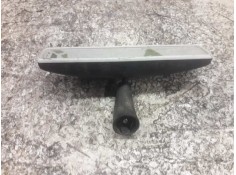 Recambio de espejo interior para volkswagen passat berlina (3c2) advance referencia OEM IAM    2