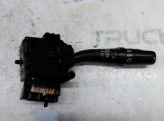 Recambio de mando limpia para toyota avensis wagon (t25) 2.0 d-4d executive referencia OEM IAM 173654  