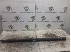 Recambio de transmision central para bmw serie 3 berlina (e46) 2.5 24v referencia OEM IAM   