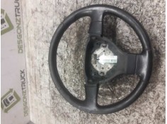 Recambio de volante para volkswagen passat berlina (3c2) advance referencia OEM IAM 1K0419091  