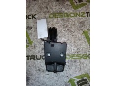 Recambio de mando radio para ford transit caja abierta ´06 ft 350 cabina simple, larga referencia OEM IAM 3M5T14K1 DX1AA  2