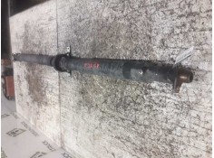 Recambio de transmision central para bmw serie 3 berlina (e46) 2.5 24v referencia OEM IAM    2