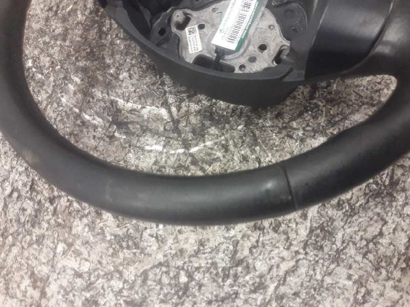 Recambio de volante para volkswagen passat berlina (3c2) advance referencia OEM IAM 1K0419091  