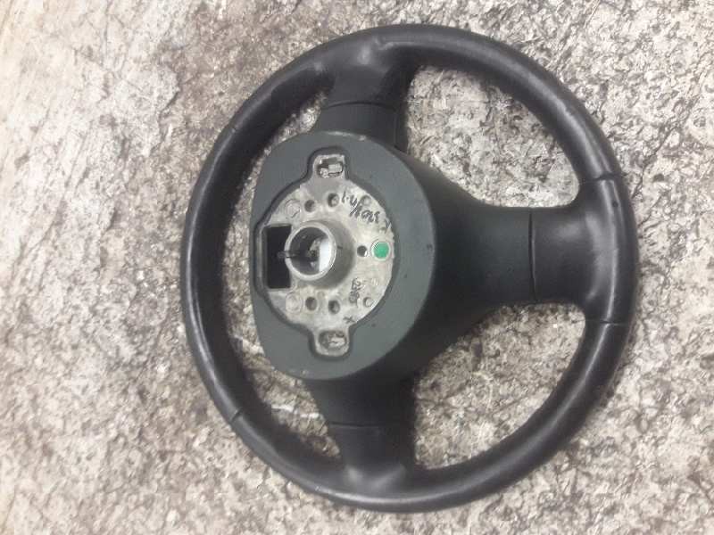 Recambio de volante para volkswagen passat berlina (3c2) advance referencia OEM IAM 1K0419091  