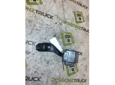 Recambio de mando intermitentes para ford transit caja abierta ´06 ft 350 cabina simple, larga referencia OEM IAM 17D940A  