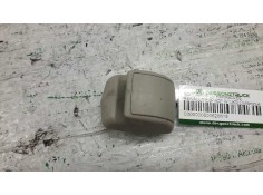 Recambio de soportes de parasoles para renault espace iv (jk0) dynamique referencia OEM IAM  DERECHO 