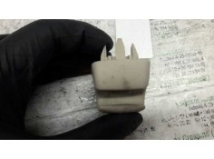 Recambio de soportes de parasoles para renault espace iv (jk0) dynamique referencia OEM IAM  DERECHO  2