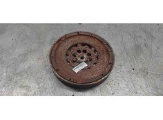 Recambio de volante motor para bmw serie 1 berlina (e81/e87) 120d referencia OEM IAM   