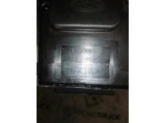 Recambio de mando intermitentes para ford transit caja abierta ´06 ft 350 cabina simple, larga referencia OEM IAM 17D940A   2