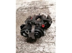 Recambio de pinza freno trasera izquierda para bmw x3 (f25) xdrive 20d referencia OEM IAM 32345699A 3 PINS  2