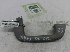 Recambio de asa para toyota avensis wagon (t25) 2.0 d-4d executive referencia OEM IAM  DELANTERA DERECHA 