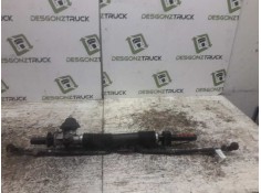 Recambio de cremallera direccion para saab 9-3 berlina 2.0 t referencia OEM IAM 26021070 J1C26 