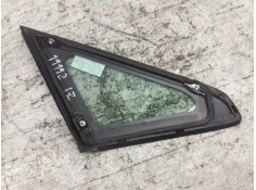 Recambio de luna custodia delantera izquierda para ford c-max (cb3) ghia referencia OEM IAM    2