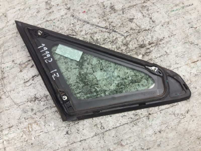 Recambio de luna custodia delantera izquierda para ford c-max (cb3) ghia referencia OEM IAM   