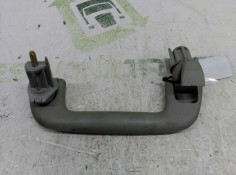 Recambio de asa para toyota avensis wagon (t25) 2.0 d-4d executive referencia OEM IAM  DELANTERA DERECHA  2