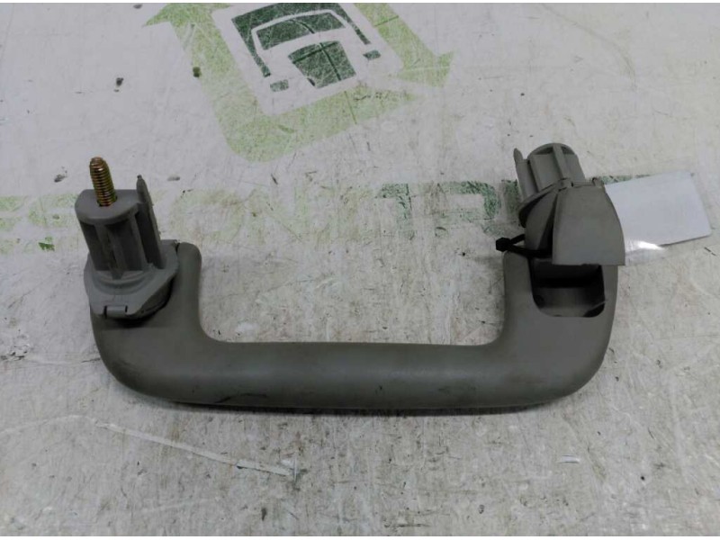 Recambio de asa para toyota avensis wagon (t25) 2.0 d-4d executive referencia OEM IAM  DELANTERA DERECHA 