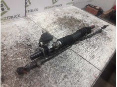 Recambio de cremallera direccion para saab 9-3 berlina 2.0 t referencia OEM IAM 26021070 J1C26  2