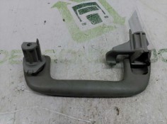 Recambio de asa para toyota avensis wagon (t25) 2.0 d-4d executive referencia OEM IAM  TRASERA IZQUIERDA  2