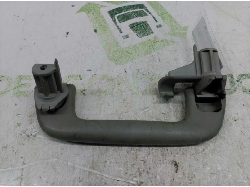 Recambio de asa para toyota avensis wagon (t25) 2.0 d-4d executive referencia OEM IAM  TRASERA IZQUIERDA 