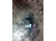 Recambio de cerradura puerta delantera izquierda para scania serie 4 (p/r 144 l) fsa 460 (4x2) e2 corto cr 13 / 14 b referencia 