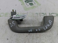 Recambio de asa para toyota avensis wagon (t25) 2.0 d-4d executive referencia OEM IAM  TRASERA DERECHA 