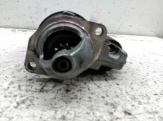 Recambio de motor arranque para bmw serie 3 berlina (e30) 325i referencia OEM IAM 0001311125 10058223339  2