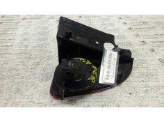 Recambio de faro antiniebla trasero derecho para renault espace iv (jk0) dynamique referencia OEM IAM 8200027154   2