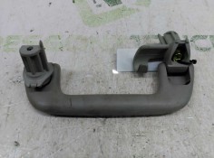 Recambio de asa para toyota avensis wagon (t25) 2.0 d-4d executive referencia OEM IAM  TRASERA DERECHA  2