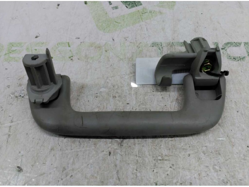 Recambio de asa para toyota avensis wagon (t25) 2.0 d-4d executive referencia OEM IAM  TRASERA DERECHA 