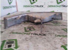 Recambio de piloto delantero izquierdo para renault mascott fg 120. 35/55/65 cabina individual referencia OEM IAM    2