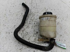 Recambio de deposito de direccion para peugeot expert kasten komfort confort referencia OEM IAM   