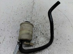 Recambio de deposito de direccion para peugeot expert kasten komfort confort referencia OEM IAM    2