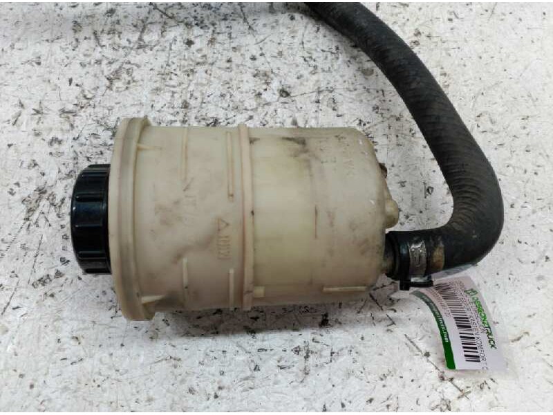 Recambio de deposito de direccion para peugeot expert kasten komfort confort referencia OEM IAM   