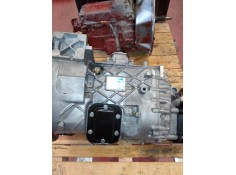 Recambio de caja cambios para mercedes trucks atego 815 f (152-156cv) referencia OEM IAM S542 130750124 2607101