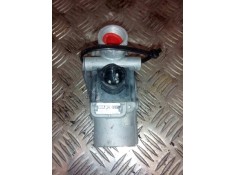 Recambio de valvula aire para volvo fl 618 interc. 180/210/220/250 fg 180/220/250 kw e3 largo (lh1 o l2h1) referencia OEM IAM 10