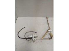 Recambio de elevalunas delantero derecho para iveco stralis (ad/at) 7.8 diesel referencia OEM IAM   