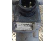 Recambio de valvula aire para volvo fl 618 interc. 180/210/220/250 fg 180/220/250 kw e3 largo (lh1 o l2h1) referencia OEM IAM 10 2
