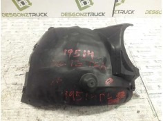 Recambio de paso rueda para mercedes-benz clase c (w203) familiar c 220 t cdi (203.206) referencia OEM IAM A203884052206  